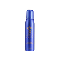 XL Royal Oud 500ml – Fresh Everyday Fragrance