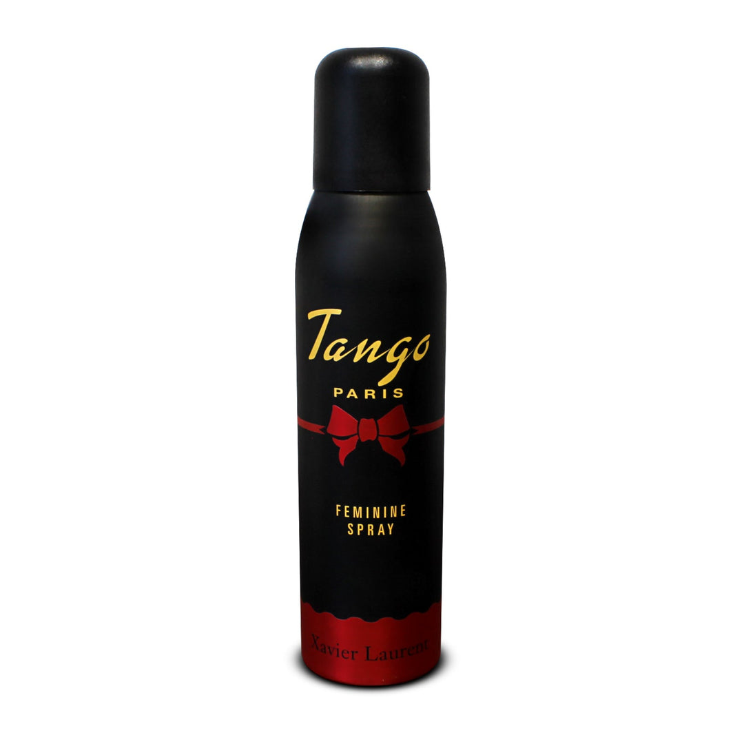 XL Body Spray Tango For Women