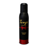 XL Body Spray Tango For Women 150ml – Fresh Everyday Fragrance