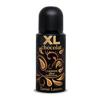 XL Body Spray Chocolat For Men 150ml – Fresh Everyday Fragrance