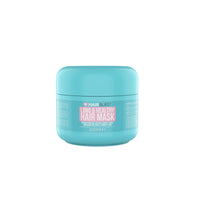 Hair Burst Hair Mask Avocado with Coconut 220ml – Deep Conditioning & Softness
