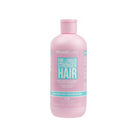 Hairburst Hair Growth Conditioner 350ml – For Fine Hair