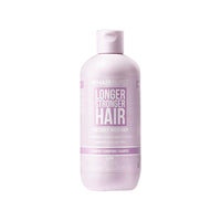 Hairburst Shampoo For Curly & Wavy Hair 350ml