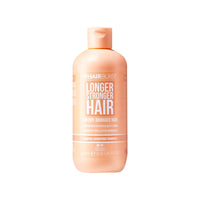 Hairburst Shampoo For Dry & Damaged Hair 350ml