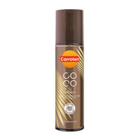 Carroten Coconut Dreams Body Fragrance Mist 200ml – Fresh Everyday Fragrance