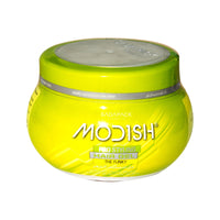 Modish hair gel Phosphoric 1000ml – Styling Hold & Definition