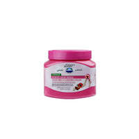Nature's Bounty Foot & Heel Dear Pink Nourishing Cream 300ml