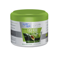 Fashkool Hair Mask Bambusa Marrow Extract 500ml