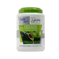 Fashkool Hair Mask Bambusa Marrow Extract 1500ml