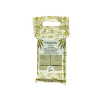 Fashkool Natural Soap With Olive Oil 6pcs – Everyday Cleansing