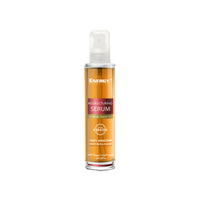 Energy Cristal Serum Glossy Hair 100ml – Smoothness, Frizz Control & Shine
