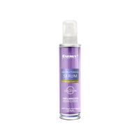 Energy Collagen Serum For Damaged Hair 100ml