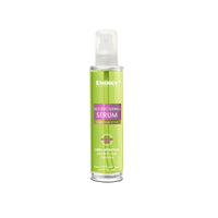 Energy Argan Oil Serum Healthy Hair Growth 100ml – For Damaged Hair