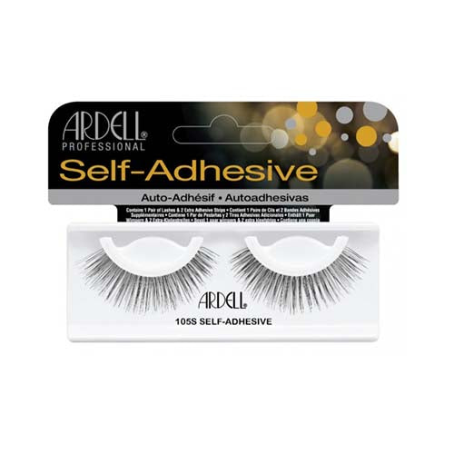 Ardell Self-Adhesive Lashes