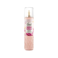 Smart Collection Body Mist Bubble Gum For Women 250ml – Fresh Everyday Fragrance
