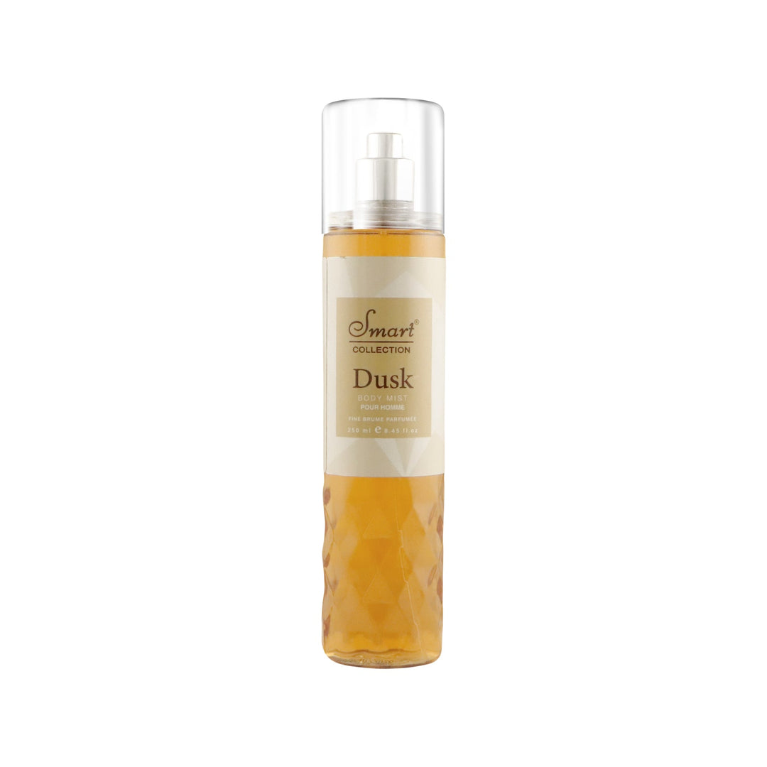 Smart Collection Body Mist Dusk For Men