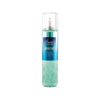 Smart Collection Body Mist Sportive For Men 250ml – Fresh Everyday Fragrance