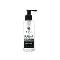Yara Repairing Hair Serum 150ml – Smoothness, Frizz Control & Shine