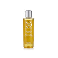 Zero Frizz Argan Oil Serum 148ml – For Dry & Damaged Hair