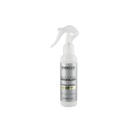 Enercos N.0 Bond Prepping 125ml