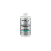 Enercos N.3 Bond Hair Boosting 250ml – Deep Conditioning & Softness