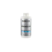 Enercos N.4 Bond Chelating Shampoo 250ml – Gentle Cleansing & Freshness