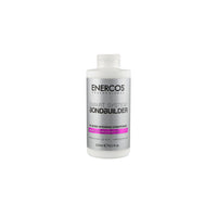 Enercos N.5 Bond Intensive Conditioner 250ml – Softness, Detangling & Frizz Control