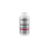 Enercos N.6 Bond Brightening Leave-In Easy Styling 250ml – For Frizz-Prone Hair