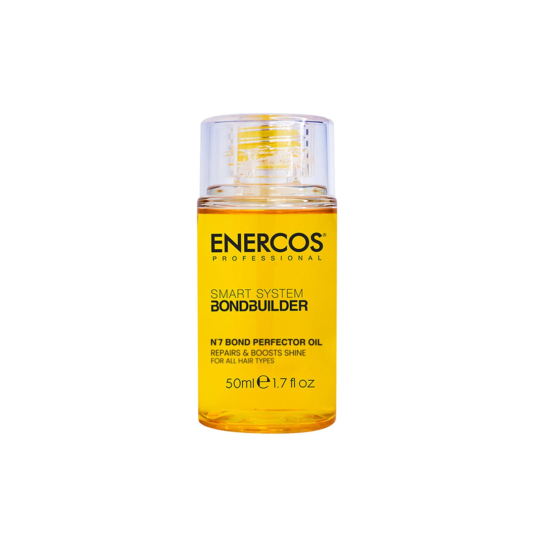 Enercos N.7 Bond Perfector Oil