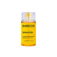 Enercos N.7 Bond Perfector Oil 50ml – Nourishment, Smoothness & Shine