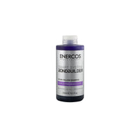 Enercos N.9 No Yellow Shampoo 250ml – Gentle Cleansing & Freshness