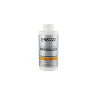 Enercos N.8 Bond Hydrating Hair Mask 250ml – For Damaged Hair