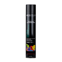 Wildcolor Hair Spray Ultra Hold (2) 500ml – Styling Hold & Control