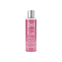 Zero Frizz Curly Defining Shea OIL Hair Serum 148ml – Smoothness, Frizz Control & Shine