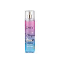 Energy Body Splash Cherry Plossom 250ml – Fresh Everyday Fragrance