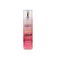 Energy Body Splash Strong 250ml – Fresh Everyday Fragrance