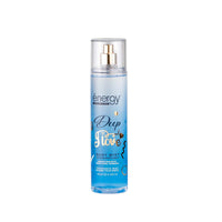Energy Body Splash Deep Love 250ml – Fresh Everyday Fragrance
