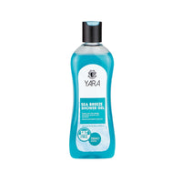 Yara Shower Gel Sea Breeze 250ml – Gentle Cleansing & Freshness