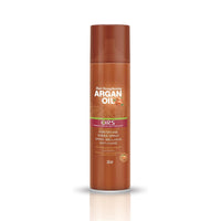 ORS Hair Strengthening Argan Oil Spray 250ml