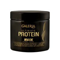 Galeria Mask 500ml – Focused Skin Care & Refreshment