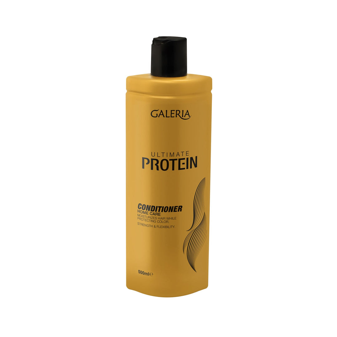 Galeria Conditioner