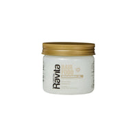 Ravita Macadamia Oil Hair Food 200g – Deep Conditioning & Softness
