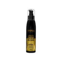 Galeria Serum 150ml – Smoothness, Frizz Control & Shine