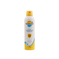 Cristal MOMENTO SPF50 SUNSCREENSPRAY 170g – Daily UVA/UVB Sun Protection