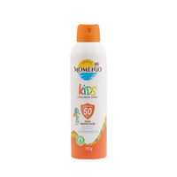 Momento Kids Sunscreen Spray SPF 50 170g – SPF50 Protection For Sensitive Skin