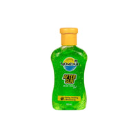 Momento After sun gel with Aloe Vera 100ml – Cooling Hydration After Sun Exposure