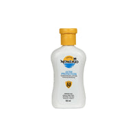 Cristal Momento Ultra Protection Sunscreen Lotion SPF 50 - 100ml – Daily UVA/UVB Sun Protection