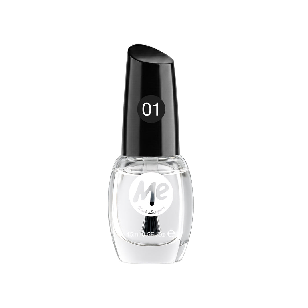Me Nail Lacquer no1