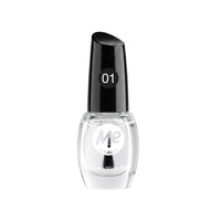 Me Nail Lacquer no1 15ml – High-Shine Nail Color