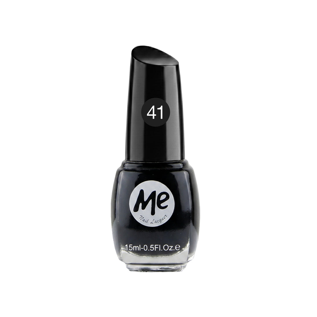 Me Nail Lacquer no41